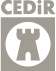 Cedir