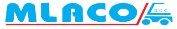 Mlaco Đakovo logo
